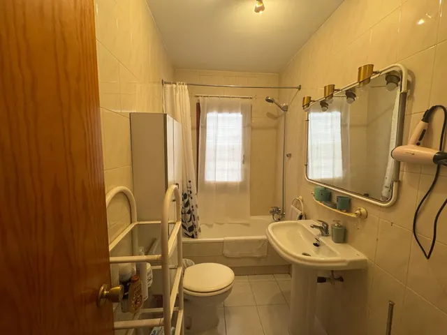 ¡Espléndido adosado en La Romanilla, Roquetas de Mar por solo €249,000! — 32