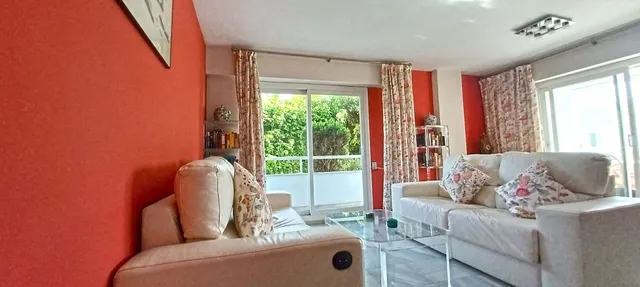 Apartamento 2 habitaciones 113m² en venta - Marbella — 13