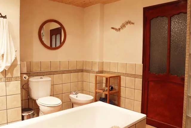 Casa 3 habitaciones 219m² en venta - Comunidad valenciana — 29