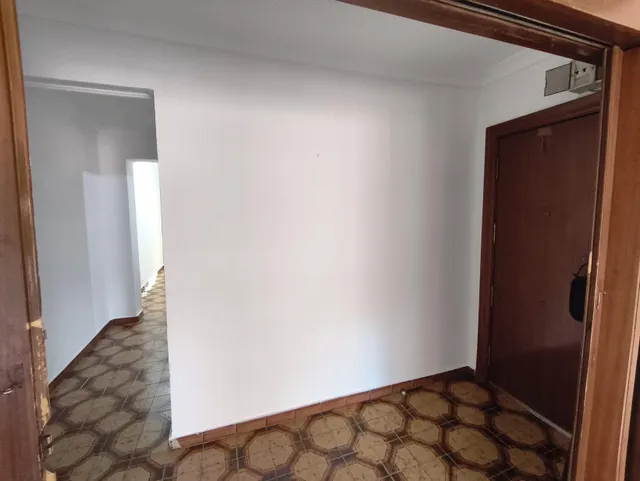 VIVIENDA DE 4 DORMITORIOS EN EL CENTRO DE BENIMACLET — 7