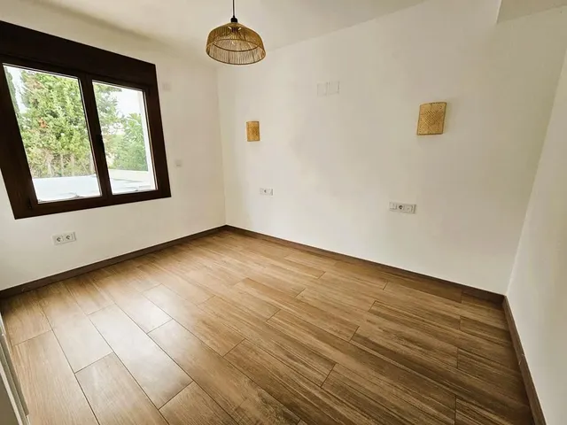 Villa 7 habitaciones 305m² en venta - La Granadella - Costa Nova — 7