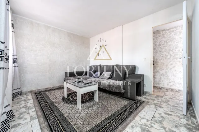 Piso 3 habitaciones 83m² en venta - *cento — 4