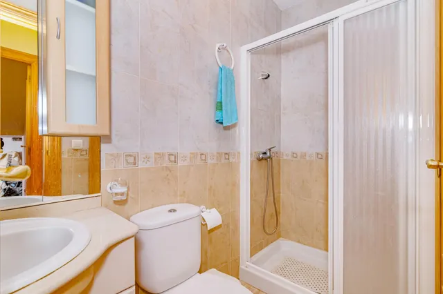¡Espectacular Chalet en Tocon, Illora con piscina privada! — 17