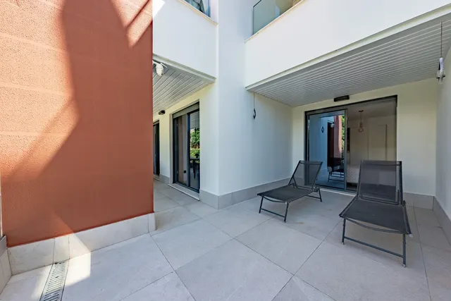 Apartamento 3 habitaciones 130m² en venta - Costa del Sol — 27