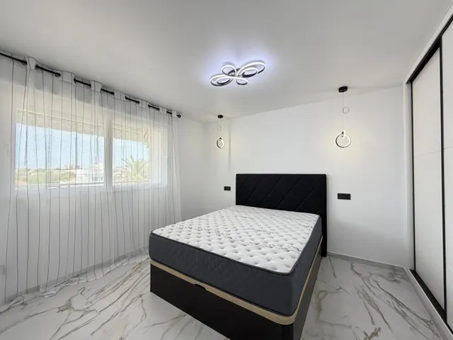 Apartamento 1 habitación 64m² en venta - La Zenia — 18