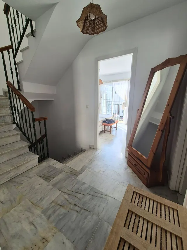 Adosado 5 habitaciones 160m² en venta - Centro — 25