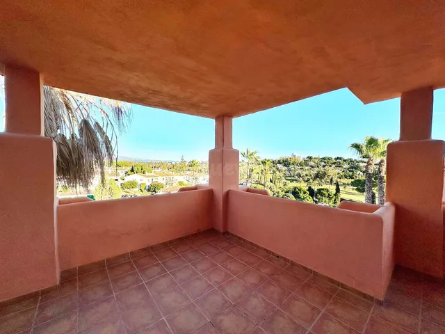 Ático Dúplex 3 habitaciones 129m² en venta - Paraiso-Barronal — 5