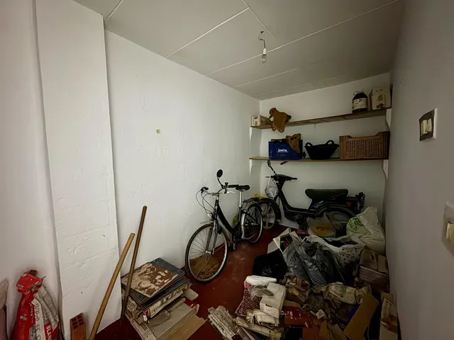Local comercial Silla 850€ — 6
