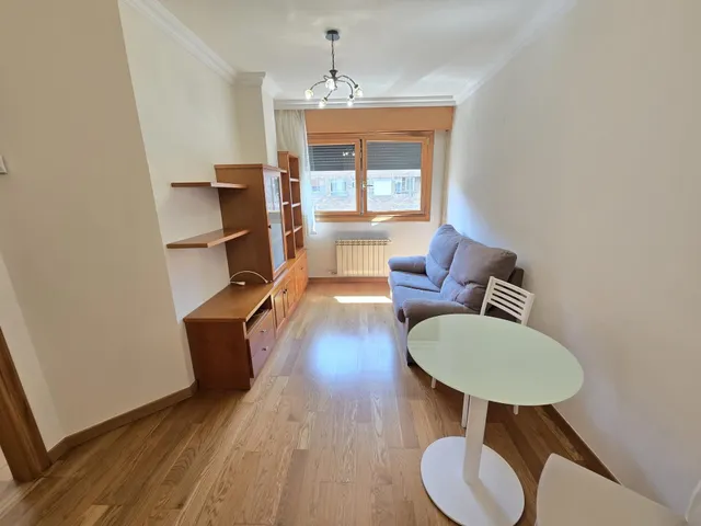 VIVIENDA IMPECABLE CON GARAJE Y BODEGA — 13