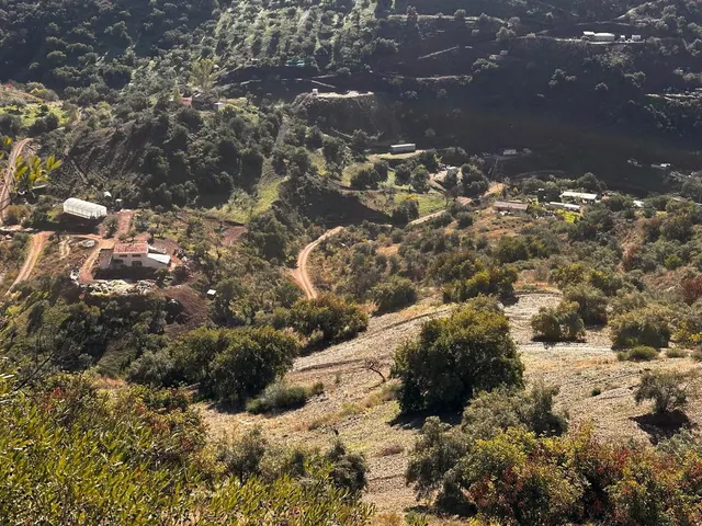 Chalet 3 habitaciones 250m² en venta - Puerto de la Torre — 34