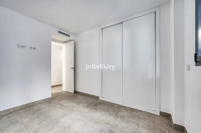Ático 3 habitaciones 133m² en venta - Costa Del Sol — 29