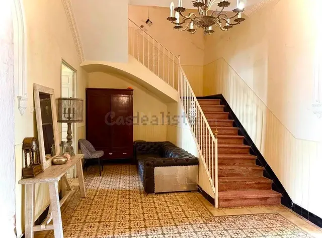 Adosado 6 habitaciones 282m² en venta - Andalucia