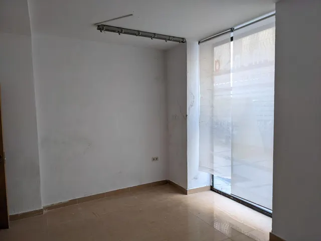 Aquiler de local en Estella