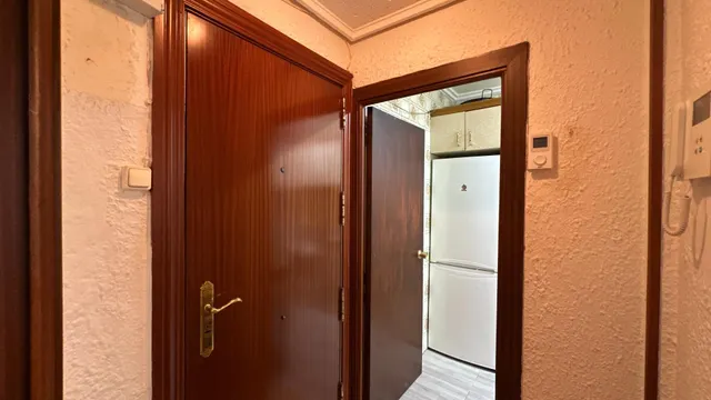 Piso 2 habitaciones 58m² en venta - La Granja — 31