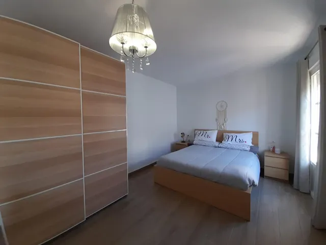 Adosado 3 habitaciones 106m² en venta - Andalucia — 11