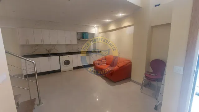 Piso en Venta en La Miñoca - Oportunidad Única - foto 4