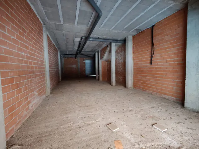 Bajos Comerciales Norte del Palancia — 6