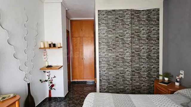 Encantadora Casa en dos plantas en el Corazón de Santomera p - foto 5