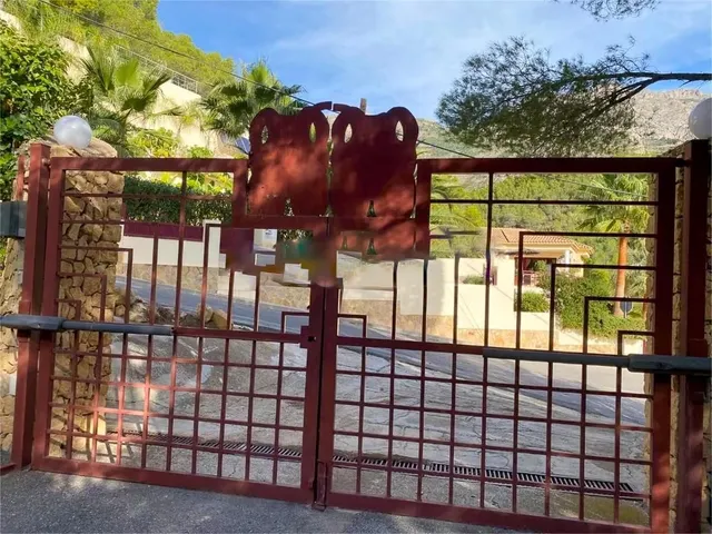 Villa 4 habitaciones 182m² en venta - Santa clara — 25