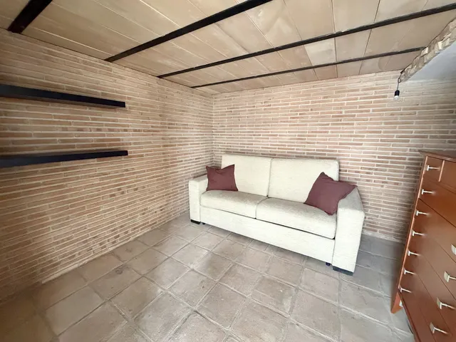 Chalet 3 habitaciones 158m² en venta - Riviera del sol — 24