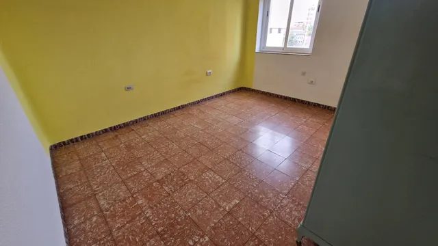 Vivienda en puerta nueva — 19