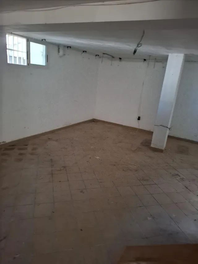 Casa a la venta en el grau de Gandia, sin comisiones y a subasta — 18