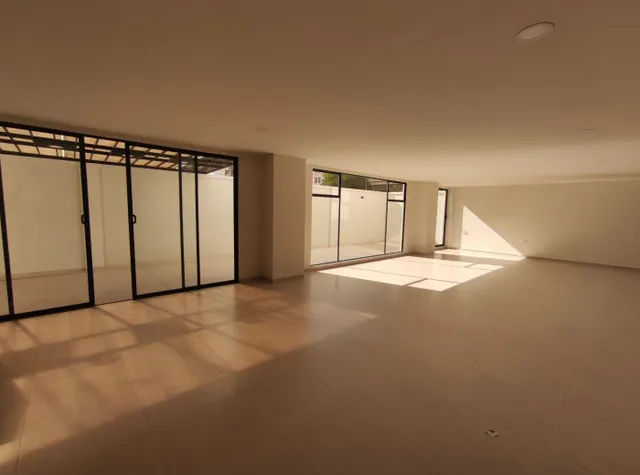 29.000$us Monoambiente Amoblado a estrenar en pleno Prado Cochabambino — 21
