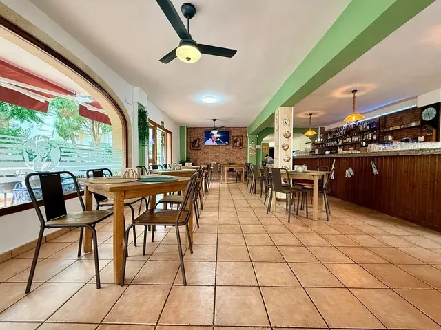 Local comercial en Venta en Denia Alicante — 14