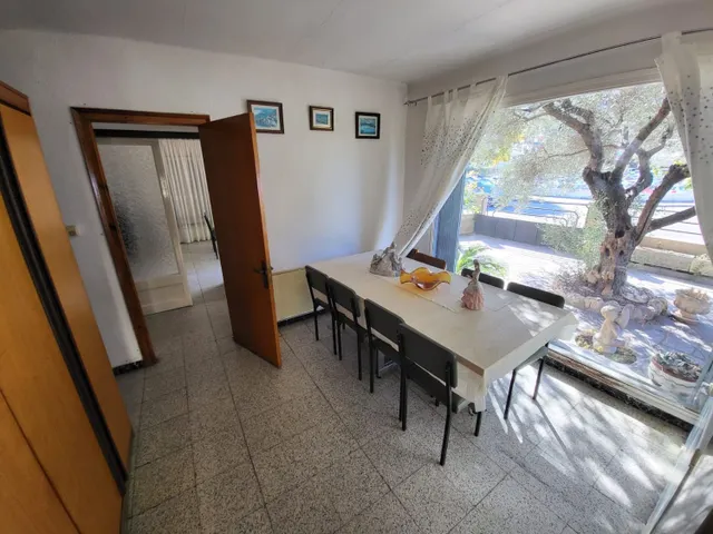 Chalet 5 habitaciones 473m² en venta - Cataluña — 22