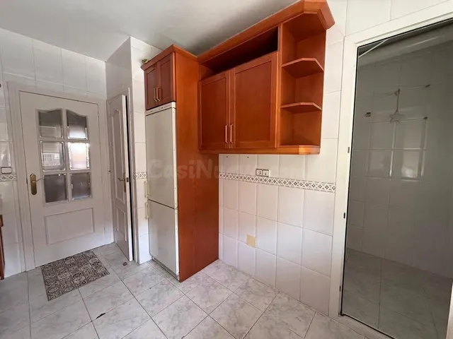 Se vende piso en Tablero - foto 4