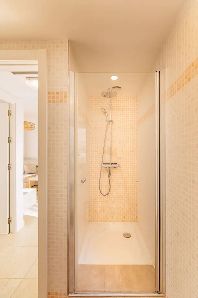 Ático Dúplex 2 habitaciones 98m² en venta - Costa Del Sol — 15