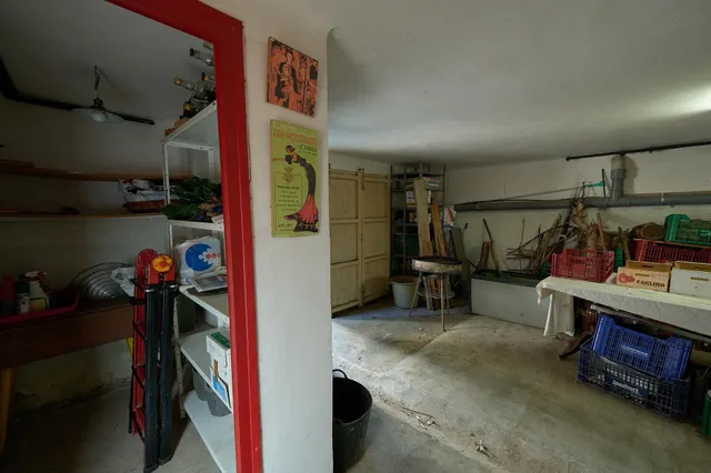 Casa o chalet independiente en venta en Sentmenat — 8