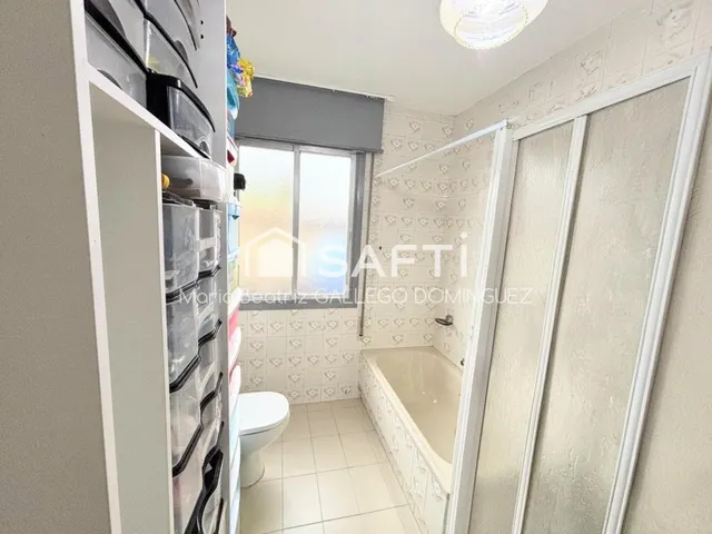 Se vende vivienda en atios - O Porriño - Pontevedra — 11