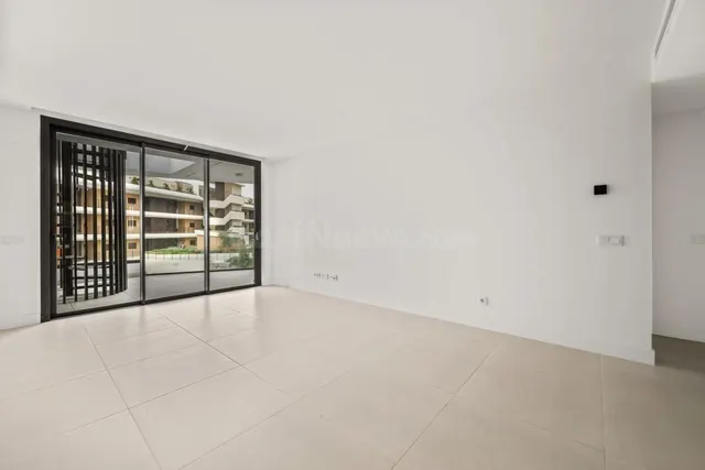 Apartamento 3 habitaciones 225m² en venta - El Higuerón — 13