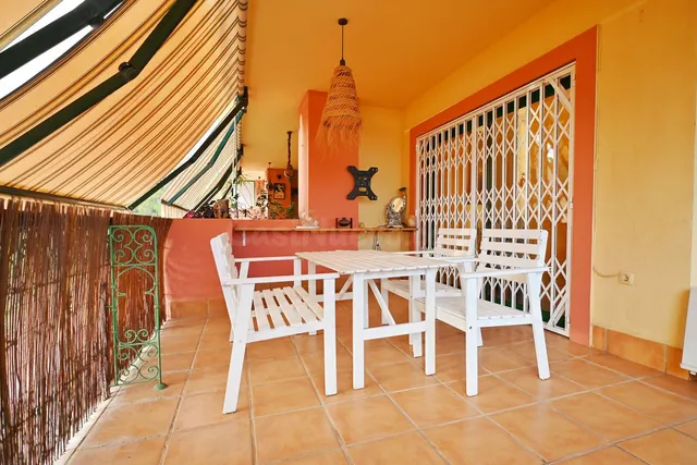 Apartamento 3 habitaciones 100m² en venta - Centro — 2