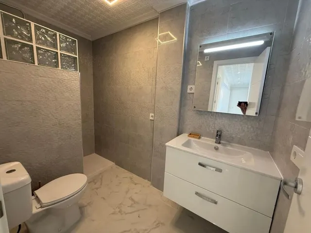 Apartamento 3 habitaciones 110m² en venta - Acequion — 11