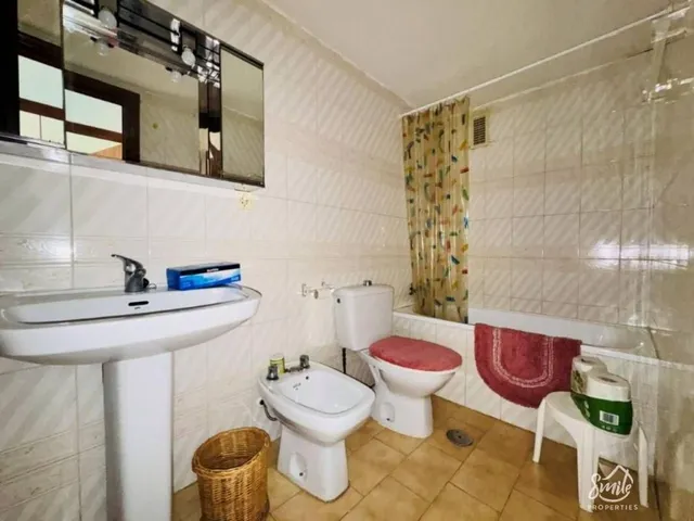 Apartamento 3 habitaciones 95m² en venta - La Mata pueblo — 15