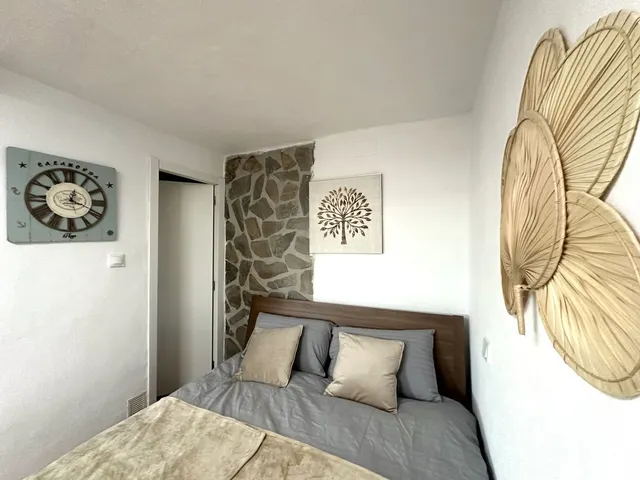 Apartamento 2 habitaciones 80m² en venta - Riviera del sol — 34