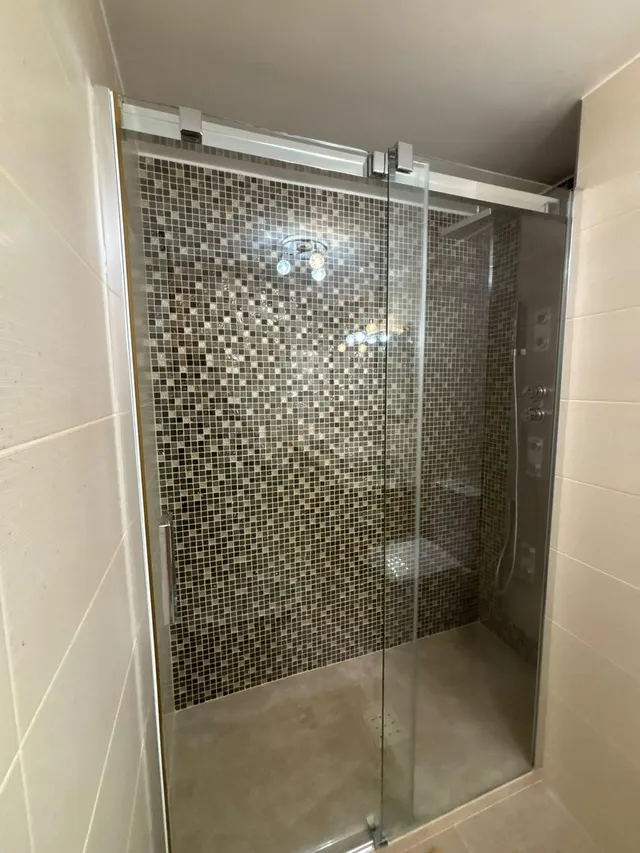 En venta adosado en Casares Golf, zona exclusiva — 23