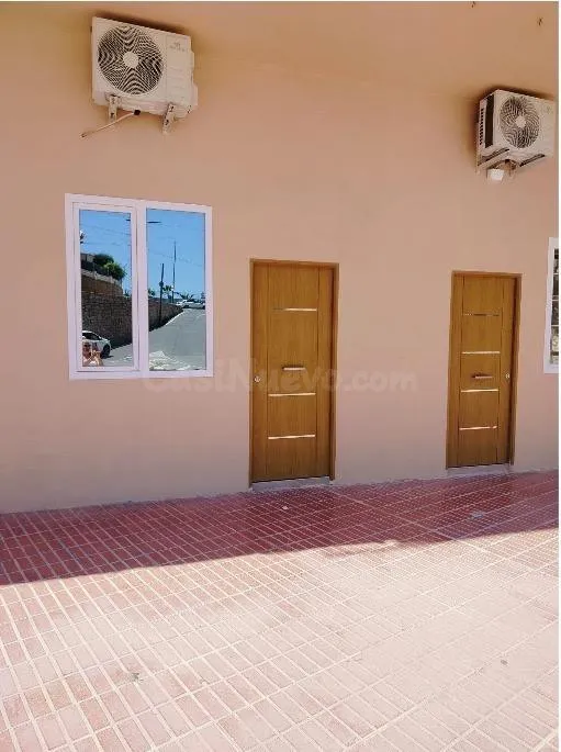 Se vende estudio-duplex  en Benidorm zona poniente — 11