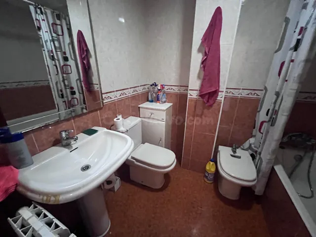PISO EN URBANIZACIÓN EL PARAISO DE COLINDRES DE 2 DORMITORIO - foto 4