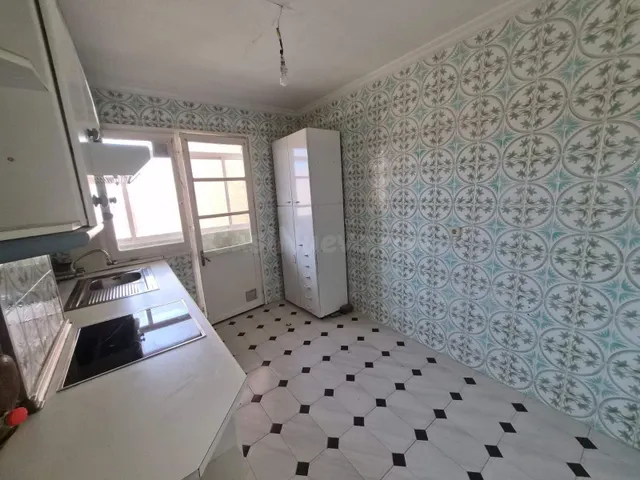 Piso para reformar en Las Delicias – Valladolid - foto 5