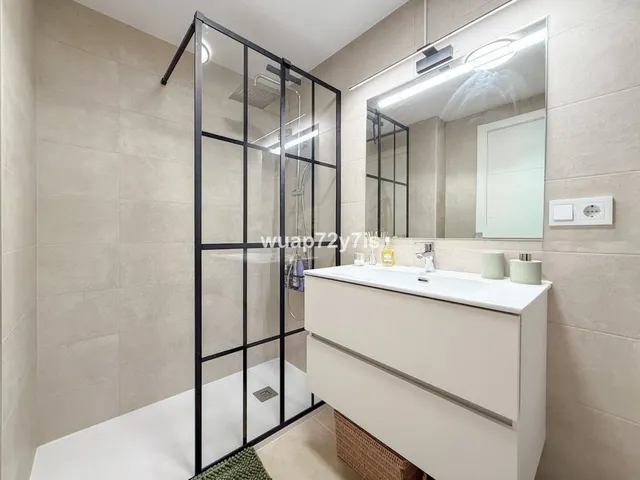 Apartamento 2 habitaciones 67m² en venta - Costa Del Sol — 14