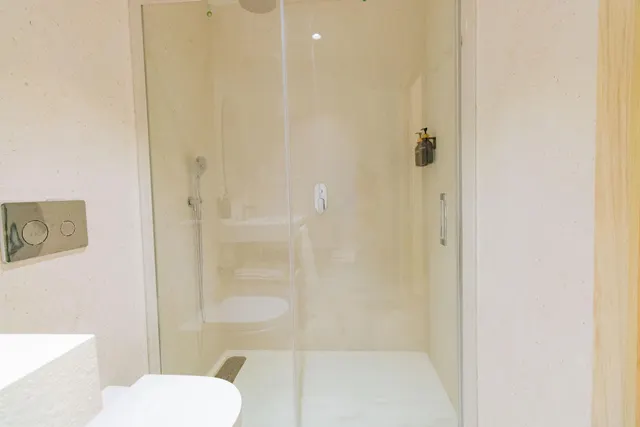 APARTAMENTO TURÍSTICO CALLE JUAN PEDRO NÚÑEZ 8,A - AV. BLASCO IBÁÑEZ — 14