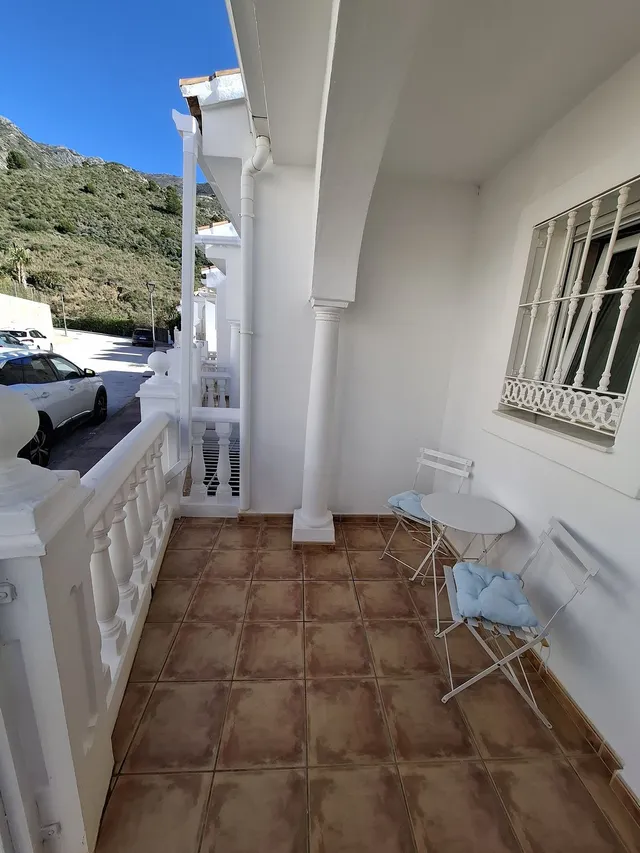 Adosado 3 habitaciones 118m² en venta - Riviera del sol — 11