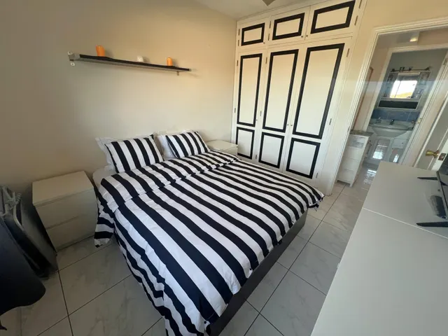 Apartamento en venta en el complejo Residencial Scorpio, Puerto Rico — 12