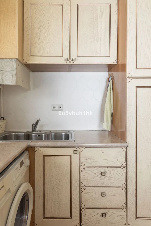 Chalet 4 habitaciones 300m² en venta - Centro — 30