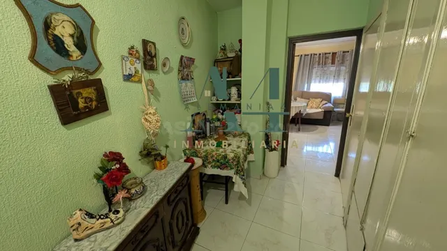 Casa en Aguas Vivas — 5