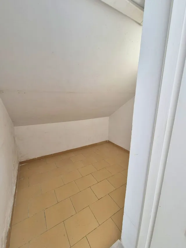 Adosado 5 habitaciones 160m² en venta - Centro — 39