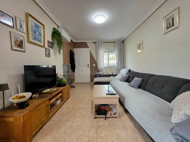 Villa 5 habitaciones 165m² en venta - La Marina — 3